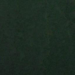 Satellite imagery of Khulu Dhār, IN
