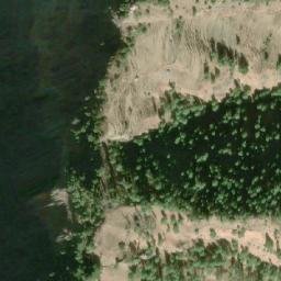 Satellite imagery of Khulu Dhār, IN