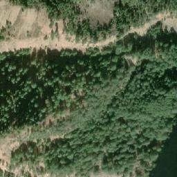Satellite imagery of Khulu Dhār, IN