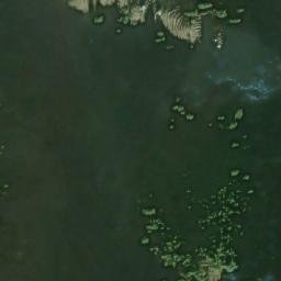 Satellite imagery of Gharsuru-ki-Dhār, IN