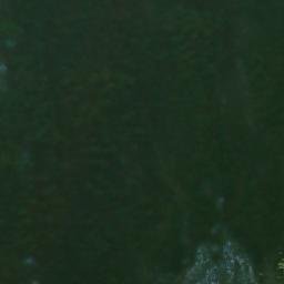 Satellite imagery of Gharsuru-ki-Dhār, IN