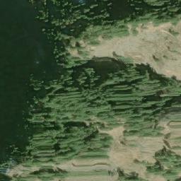 Satellite imagery of Gharsuru-ki-Dhār, IN