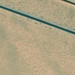 Satellite imagery of survey_point, MX