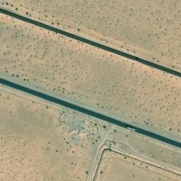 Satellite imagery of survey_point, MX