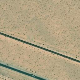 Satellite imagery of survey_point, MX