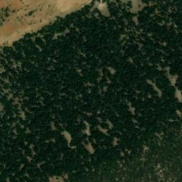 Satellite imagery of Azrou Bou Youssef, MA