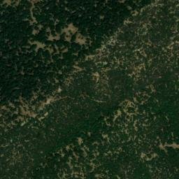 Satellite imagery of Azrou Bou Youssef, MA