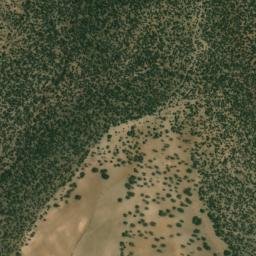 Satellite imagery of Aguerd n’ Haddou, MA