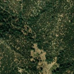 Satellite imagery of Bou Imlal, MA