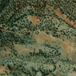 Satellite imagery of Bou Ou Srat, MA