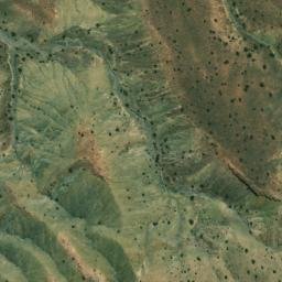 Satellite imagery of Ta’Ariyt-n-Adraka, MA