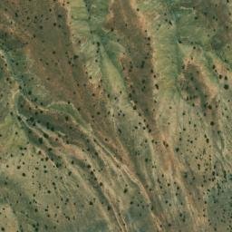 Satellite imagery of Ta’Ariyt-n-Adraka, MA