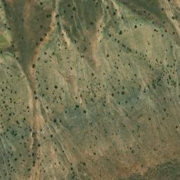 Satellite imagery of Ta’Ariyt-n-Adraka, MA