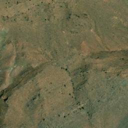 Satellite imagery of Ich N-Tamzourt, MA