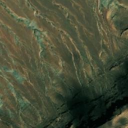 Satellite imagery of Jbel Mirout, MA