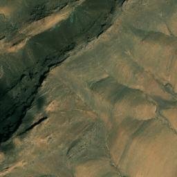 Satellite imagery of Jbel Mirout, MA
