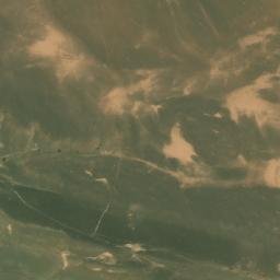 Satellite imagery of Rich Awragh, MA