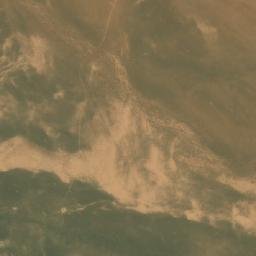 Satellite imagery of Rich Awragh, MA