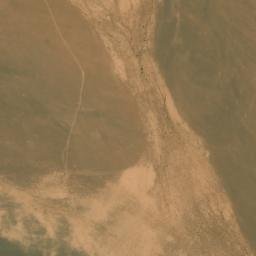 Satellite imagery of Rich Awragh, MA