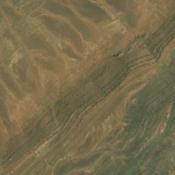Satellite imagery of Rich Awragh, MA