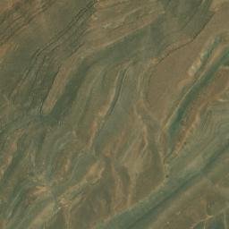 Satellite imagery of Rich Awragh, MA