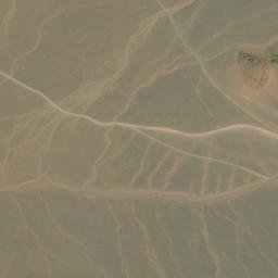 Satellite imagery of Gardanah-ye Jowāl, AF