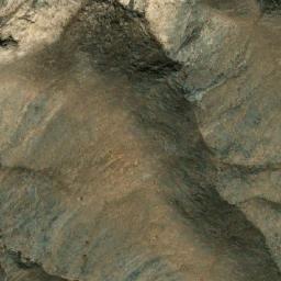 Satellite imagery of Lūr Kōh, AF