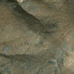 Satellite imagery of Lūr Kōh, AF