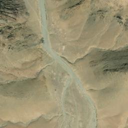 Satellite imagery of Gornyy Prokhod Dakhanapayndzh-Angusht, AF