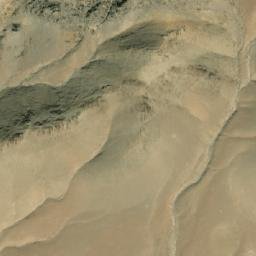 Satellite imagery of Gornyy Prokhod Dakhanapayndzh-Angusht, AF