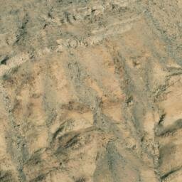Satellite imagery of Mār Kōh, AF
