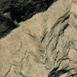 Satellite imagery of Kōh-e Būnuk, AF