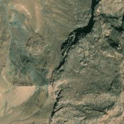 Satellite imagery of Gurazanbad, AF