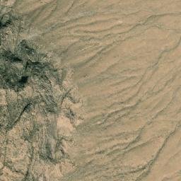 Satellite imagery of Gurazanbad, AF