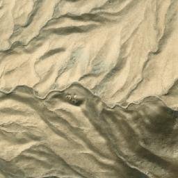 Satellite imagery of Bahlōl Ghar, AF