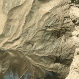 Satellite imagery of Bahlōl Ghar, AF