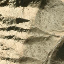 Satellite imagery of Bahlōl Ghar, AF