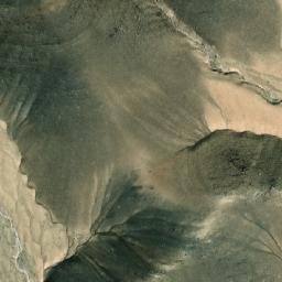 Satellite imagery of Naghaṟêy Ghunḏêy, AF