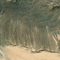 Satellite imagery of Naghaṟêy Ghunḏêy, AF