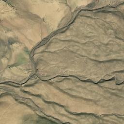 Satellite imagery of Srē Ghar, AF