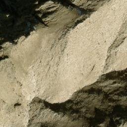 Satellite imagery of Kūk Shākh Ghar, AF