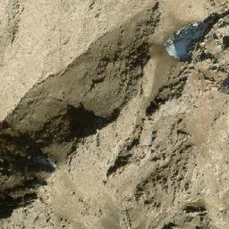 Satellite imagery of Kūk Shākh Ghar, AF