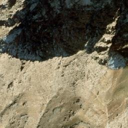 Satellite imagery of Kūk Shākh Ghar, AF