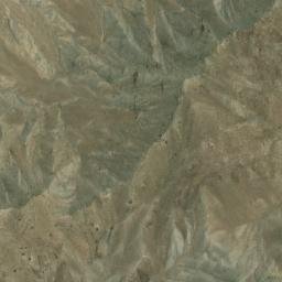 Satellite imagery of Lashīm, AF