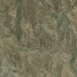 Satellite imagery of Lashīm, AF