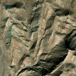 Satellite imagery of Lashīm, AF