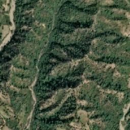 Satellite imagery of Marel di Dhār, IN