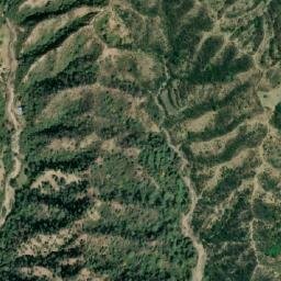 Satellite imagery of Marel di Dhār, IN