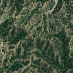 Satellite imagery of Marel di Dhār, IN