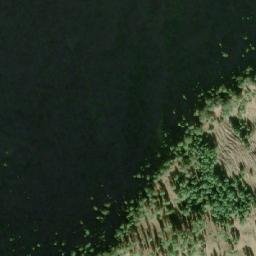 Satellite imagery of Khulu Dhār, IN